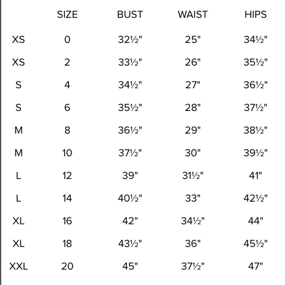 Black crisscross cutout detail blouse medium - Picture 3 of 3